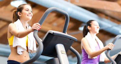 骚扰神器24小时轰炸免费